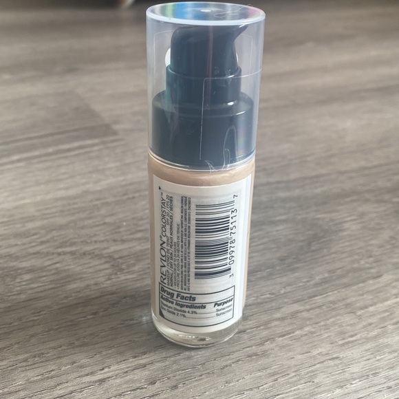 Revlon Bundle - Picture 6 of 7